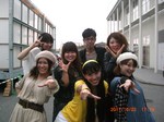 2011.10.18〜23 仙台〜広島 023.JPG