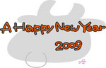 2009年賀.yuka.jpg