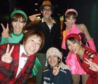 100331_musclemusical2.jpg