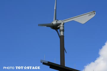 風車_TOY☆STAGE