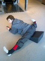 100226.T-senshu-raku2.jpg