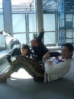 100226.T-senshu-raku1.jpg