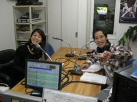 100423_smileFM2.jpg