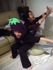 tomomi_mayu