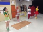 20120715TOY☆STAGE F_2