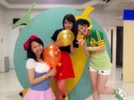 20120715TOY☆STAGE F