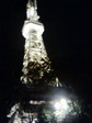 20090111tawa-_nagoya_kana