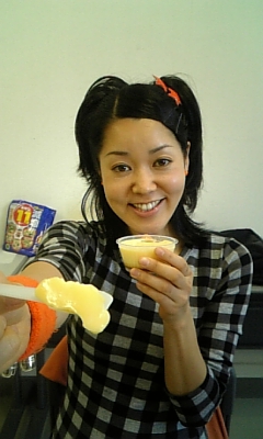 090429_125722.jpg