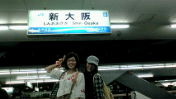 20100606093455.jpg