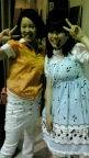 20100620155813.jpg