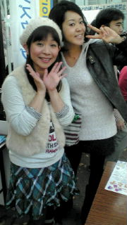 20101128134554.jpg