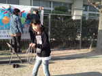 HI3H0112.jpg