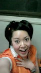 20101226134439.jpg