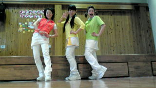 20110228112922.jpg