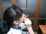 DSC_0051.jpg