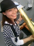 yuka sira4.jpg