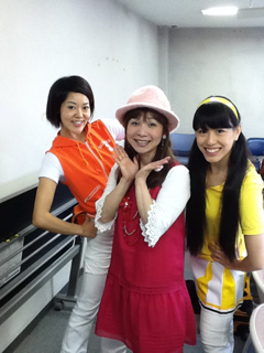 image-20111120192618.png