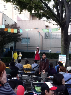 image-20111120194236.png