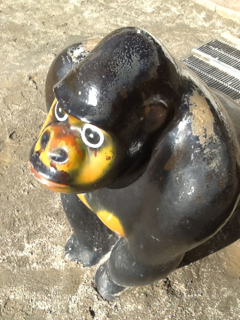 image-20120125180053.png