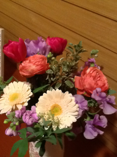 image-20120229174156.png