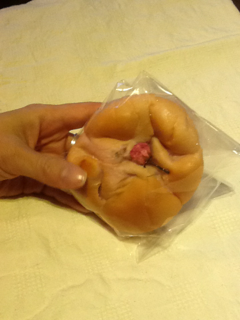 image-20120406003929.png
