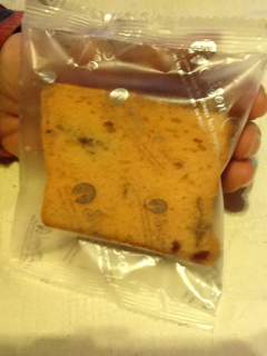 image-20120406004213.png